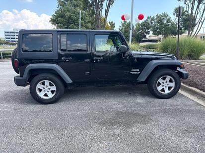 jeep wrangler unlimited 2017 1C4BJWDG6HL552449 image jeep wrangler unlimited 2017 1C4BJWDG6HL552449 image